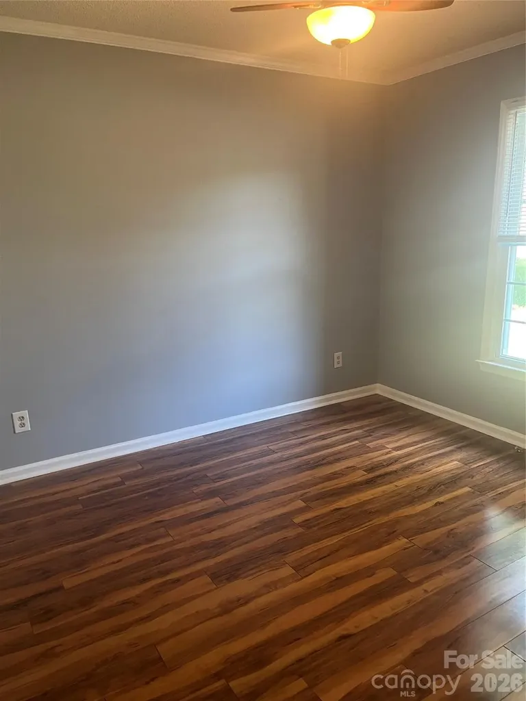 14030 Kedleston Road Huntersville NC 28078