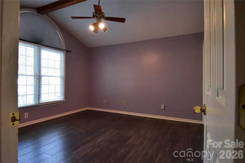 14030 Kedleston Road Huntersville NC 28078