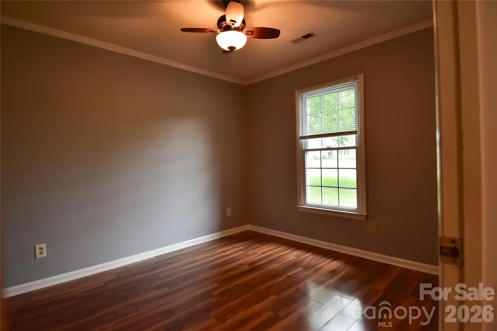 14030 Kedleston Road Huntersville NC 28078