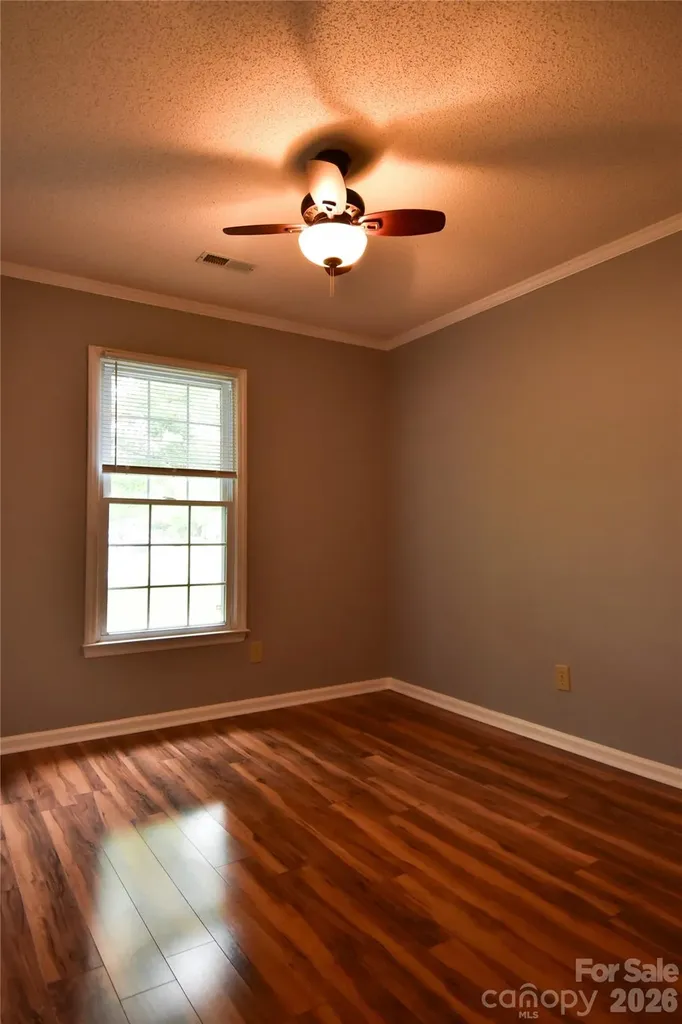 14030 Kedleston Road Huntersville NC 28078