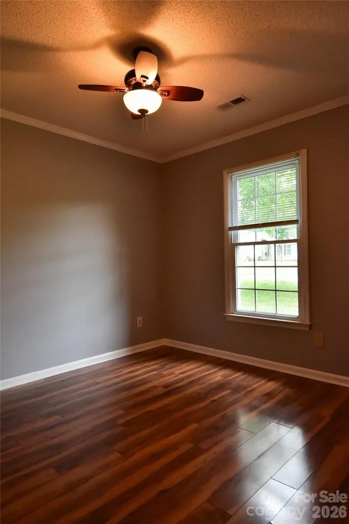 14030 Kedleston Road Huntersville NC 28078