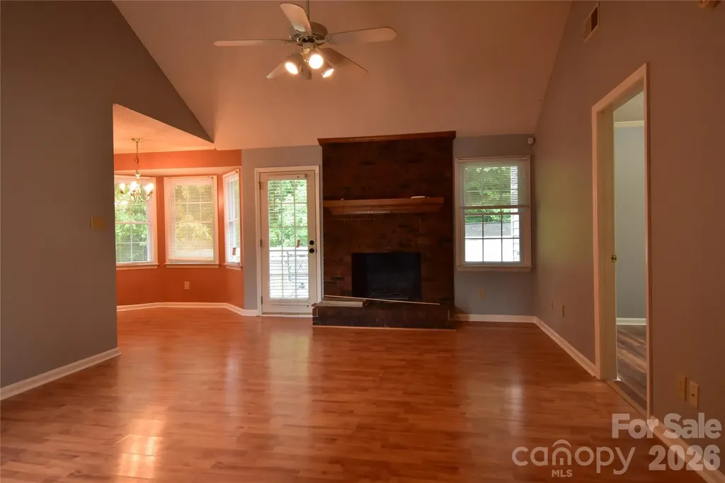 14030 Kedleston Road Huntersville NC 28078