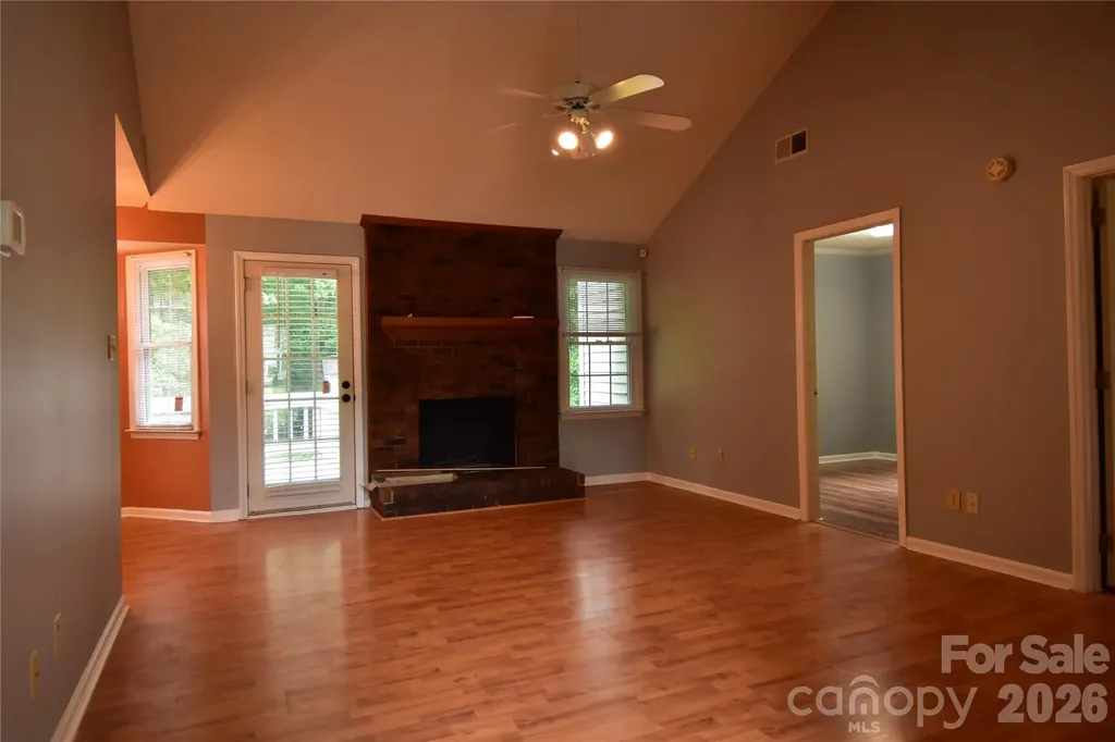 14030 Kedleston Road Huntersville NC 28078