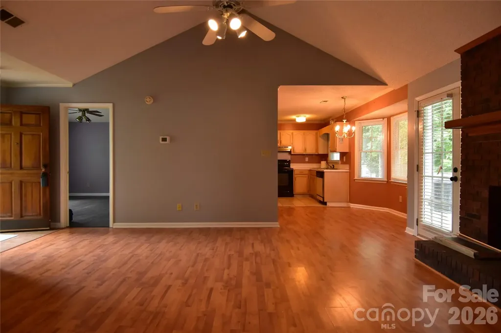 14030 Kedleston Road Huntersville NC 28078
