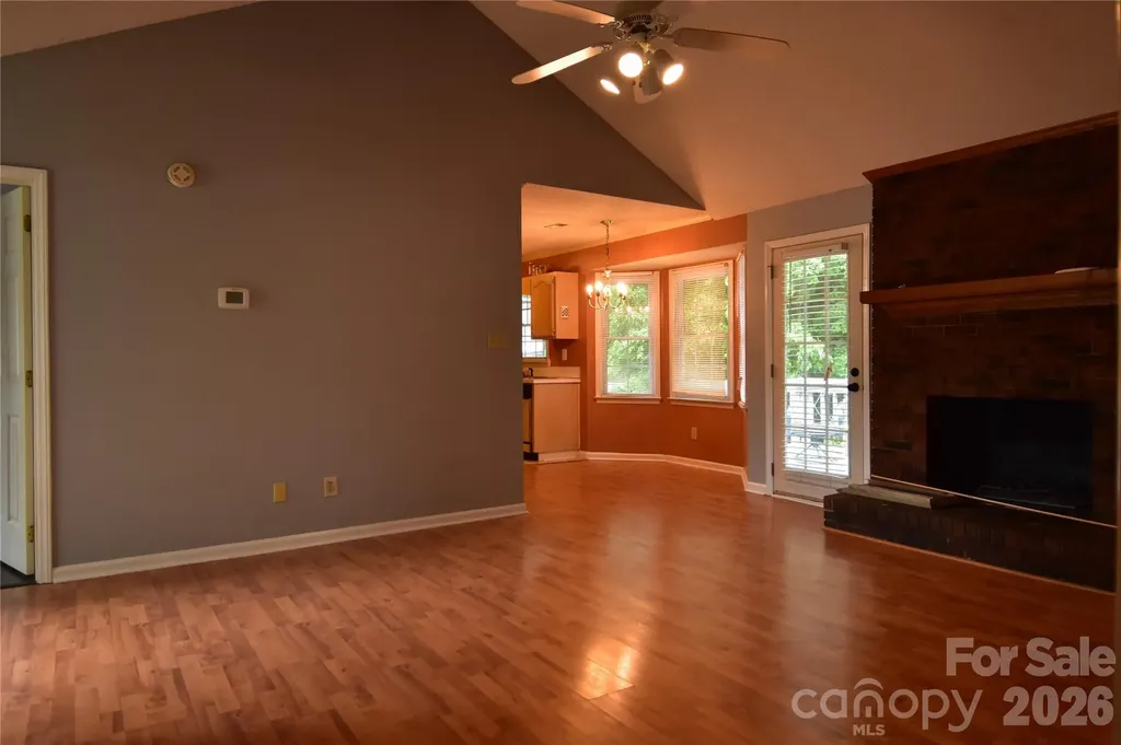 14030 Kedleston Road Huntersville NC 28078