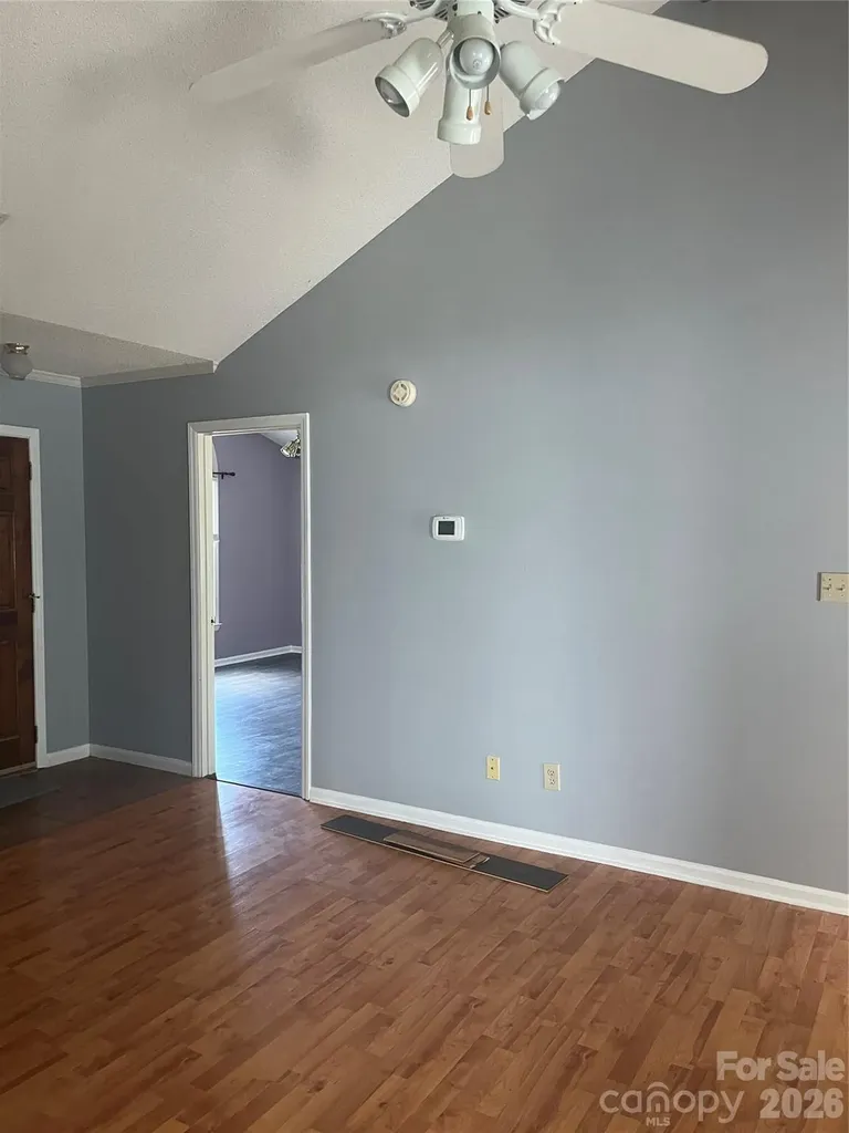 14030 Kedleston Road Huntersville NC 28078