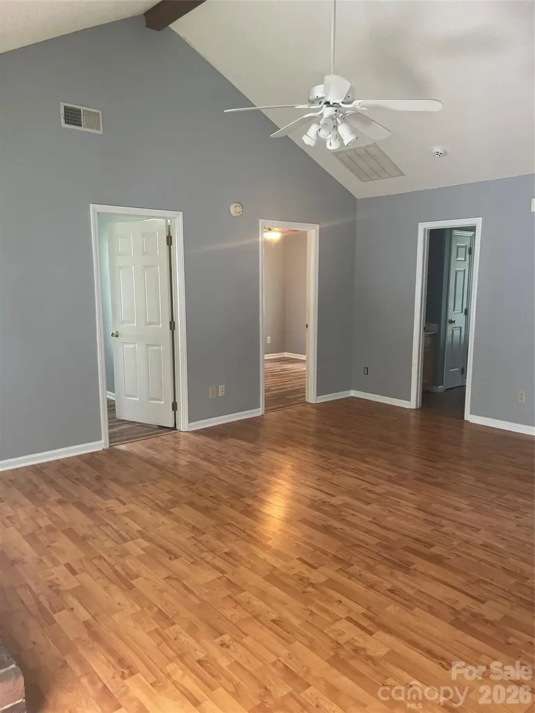 14030 Kedleston Road Huntersville NC 28078