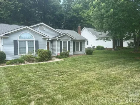 14030 Kedleston Road Huntersville NC 28078