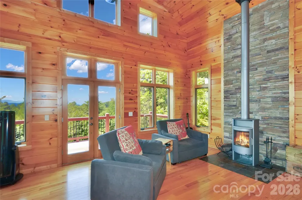 6365 Julius Drive Newland NC 28657