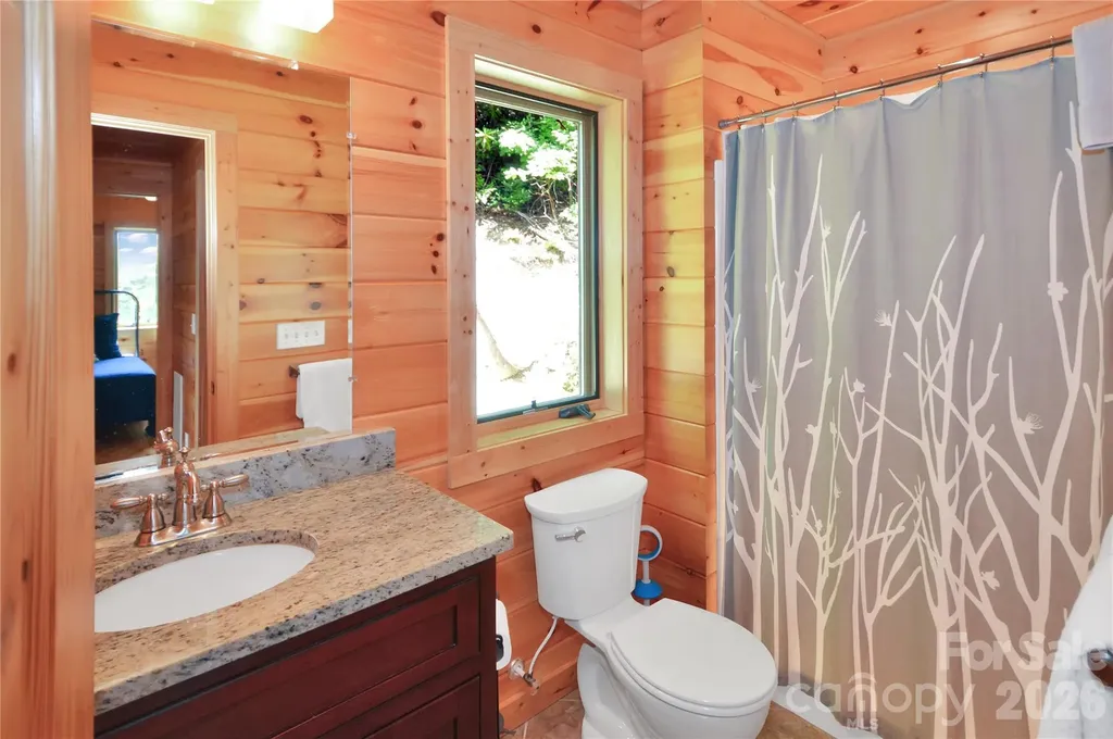 6365 Julius Drive Newland NC 28657
