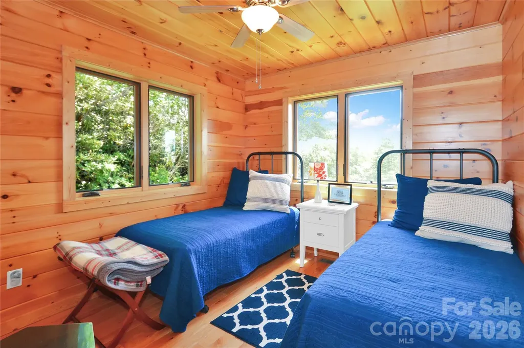 6365 Julius Drive Newland NC 28657