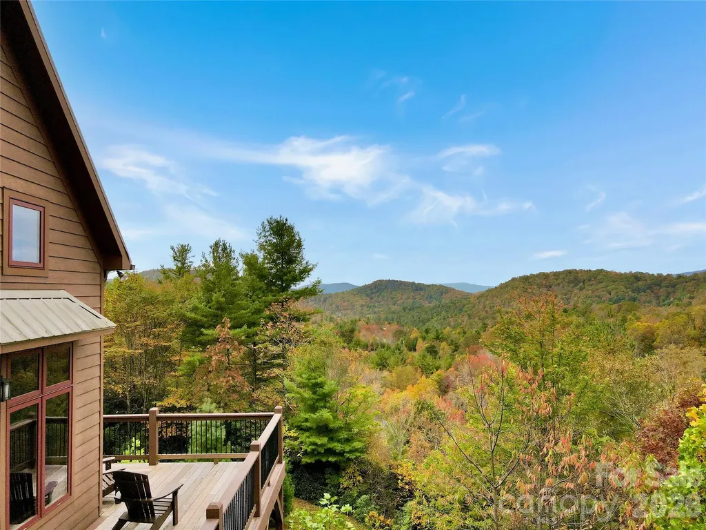 6365 Julius Drive Newland NC 28657