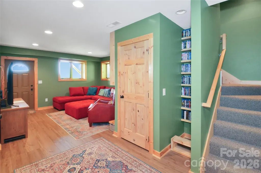 6365 Julius Drive Newland NC 28657