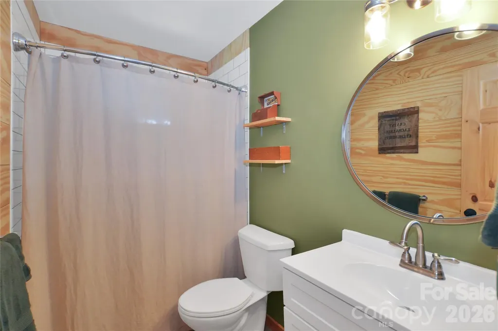 6365 Julius Drive Newland NC 28657