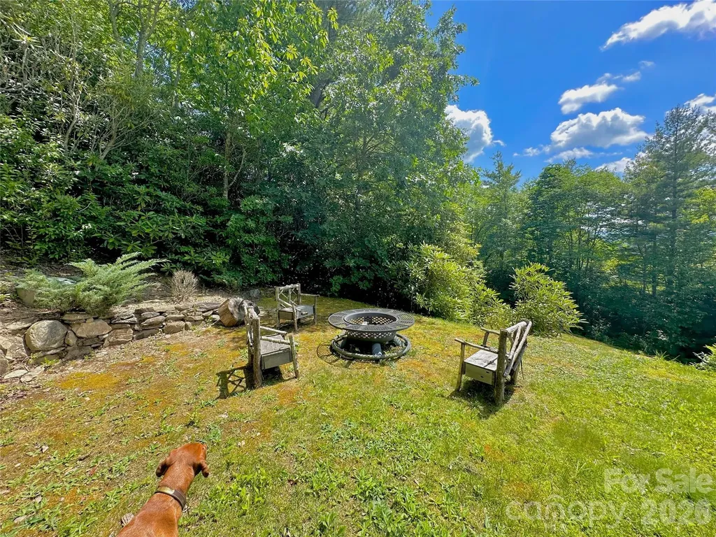 6365 Julius Drive Newland NC 28657