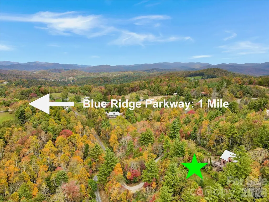 6365 Julius Drive Newland NC 28657