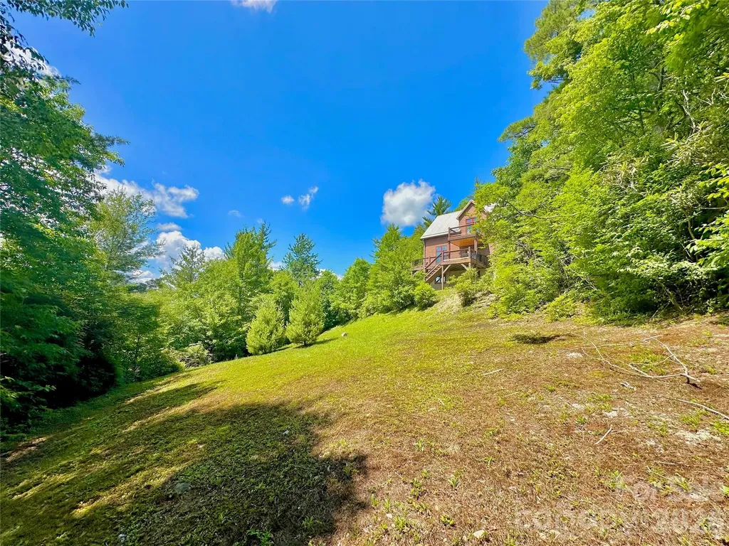 6365 Julius Drive Newland NC 28657