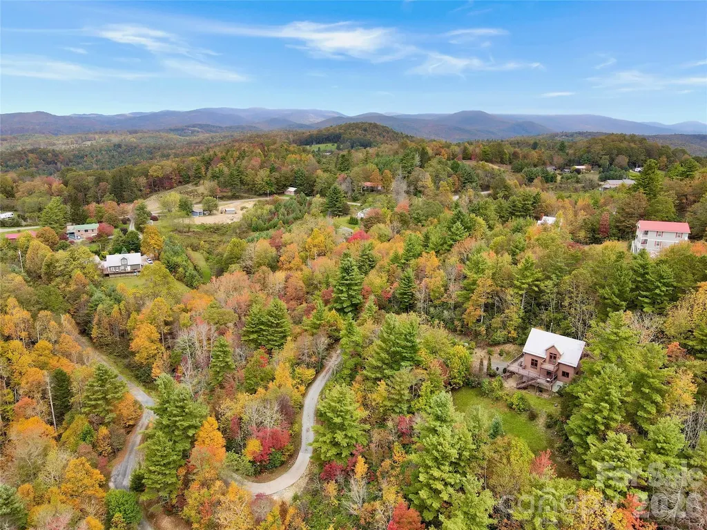 6365 Julius Drive Newland NC 28657