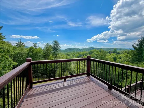 6365 Julius Drive Newland NC 28657