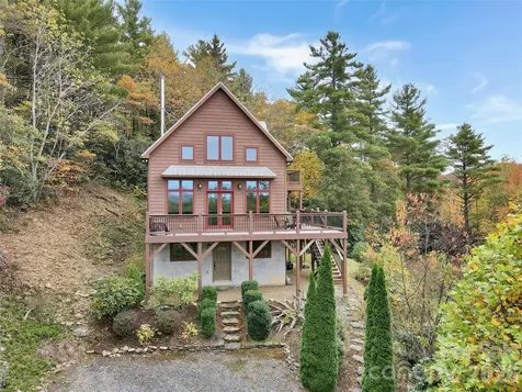 6365 Julius Drive Newland NC 28657