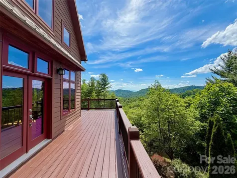 6365 Julius Drive Newland NC 28657