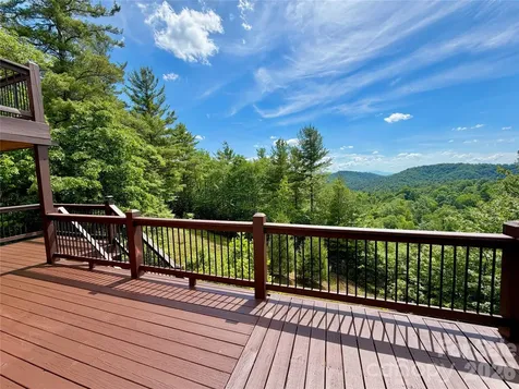 6365 Julius Drive Newland NC 28657