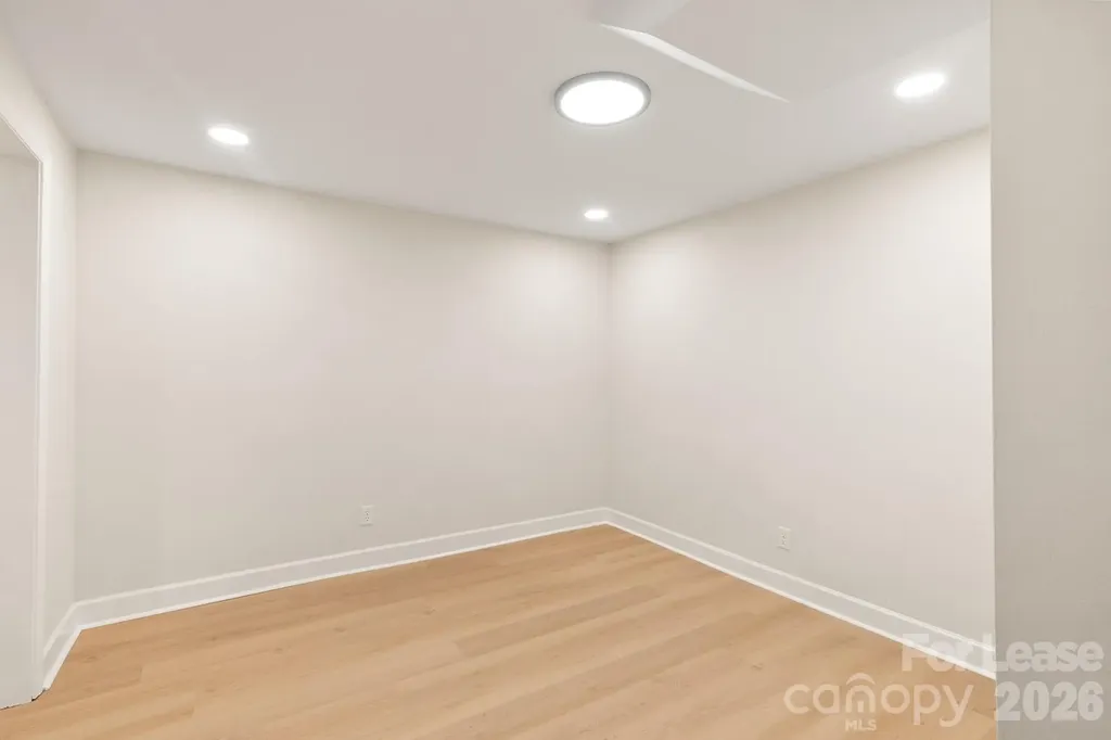100 Chadmore Drive Charlotte NC 28270