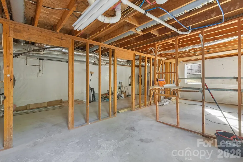 100 Chadmore Drive Charlotte NC 28270