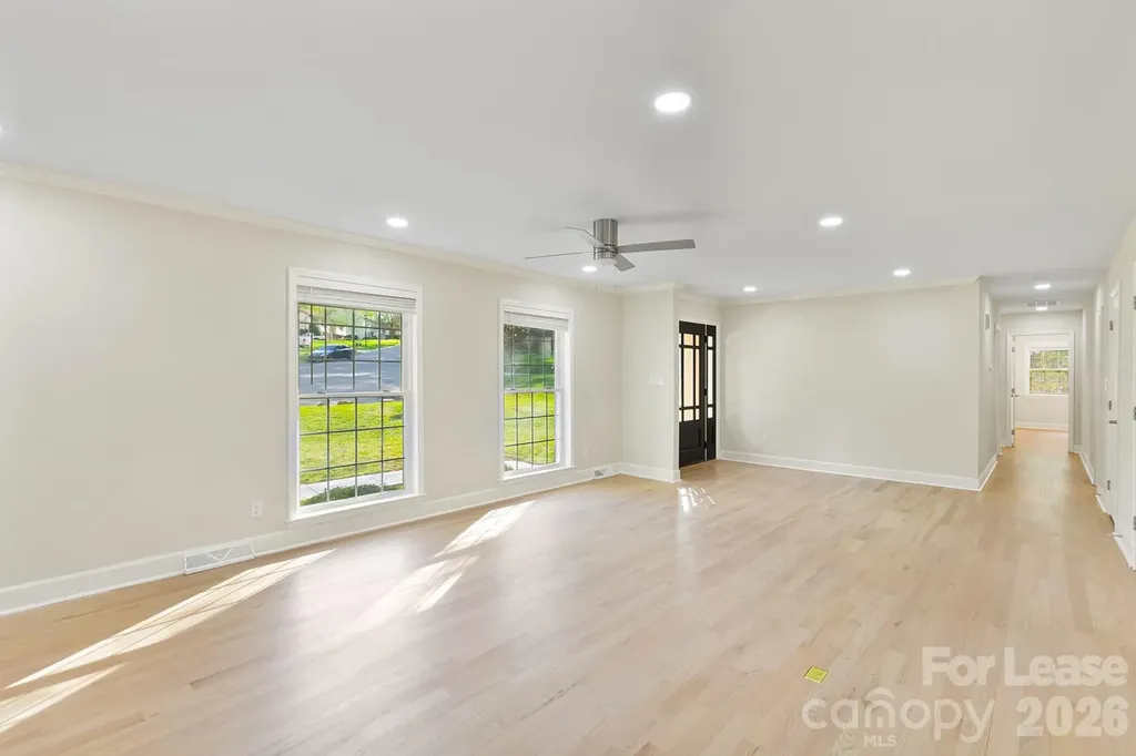 100 Chadmore Drive Charlotte NC 28270