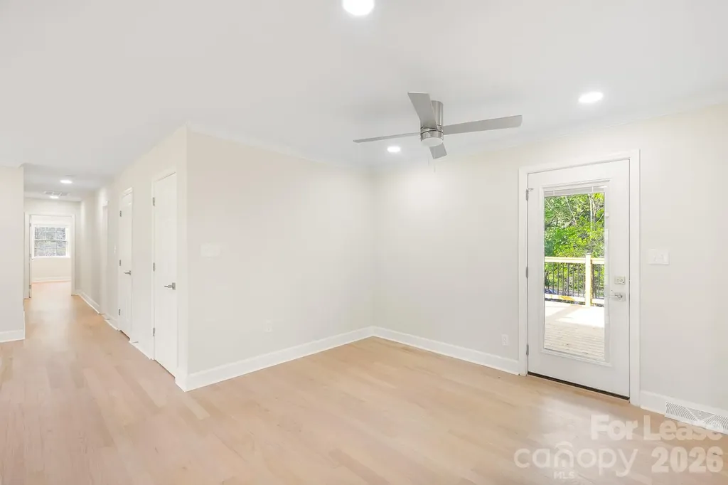 100 Chadmore Drive Charlotte NC 28270