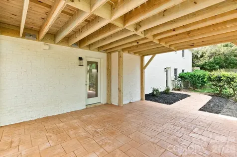 100 Chadmore Drive Charlotte NC 28270