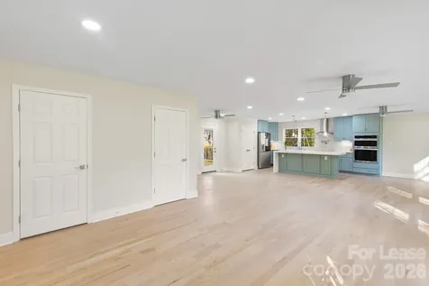 100 Chadmore Drive Charlotte NC 28270