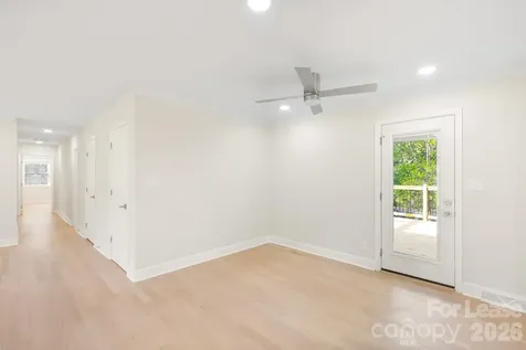 100 Chadmore Drive Charlotte NC 28270