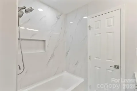 100 Chadmore Drive Charlotte NC 28270