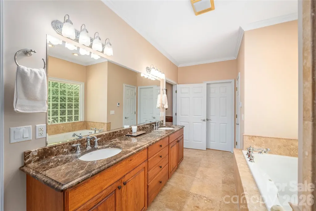 554 Breckenridge Road Waynesville NC 28785