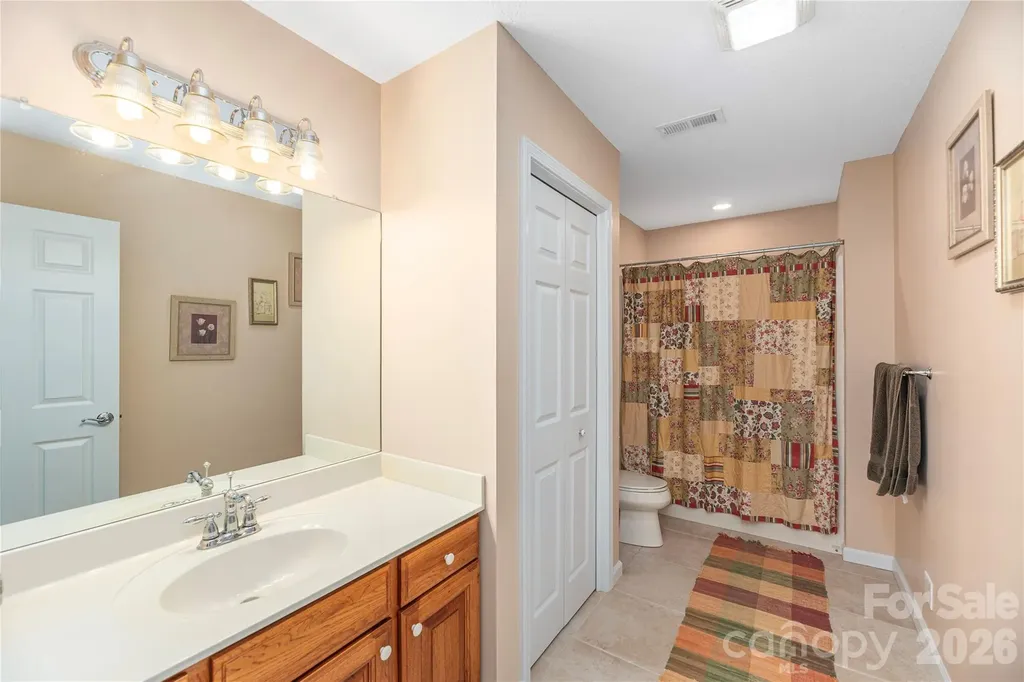 554 Breckenridge Road Waynesville NC 28785