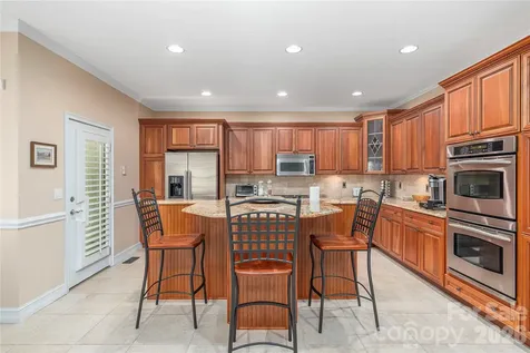 554 Breckenridge Road Waynesville NC 28785