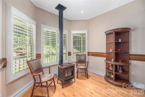 554 Breckenridge Road Waynesville NC 28785