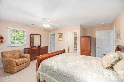 554 Breckenridge Road Waynesville NC 28785