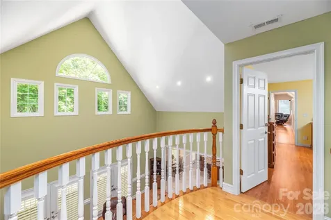 554 Breckenridge Road Waynesville NC 28785