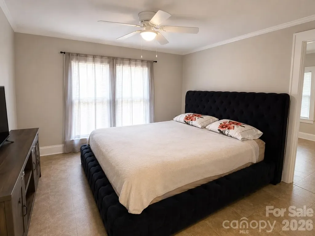 1205 Oakwood Avenue Kannapolis NC 28081