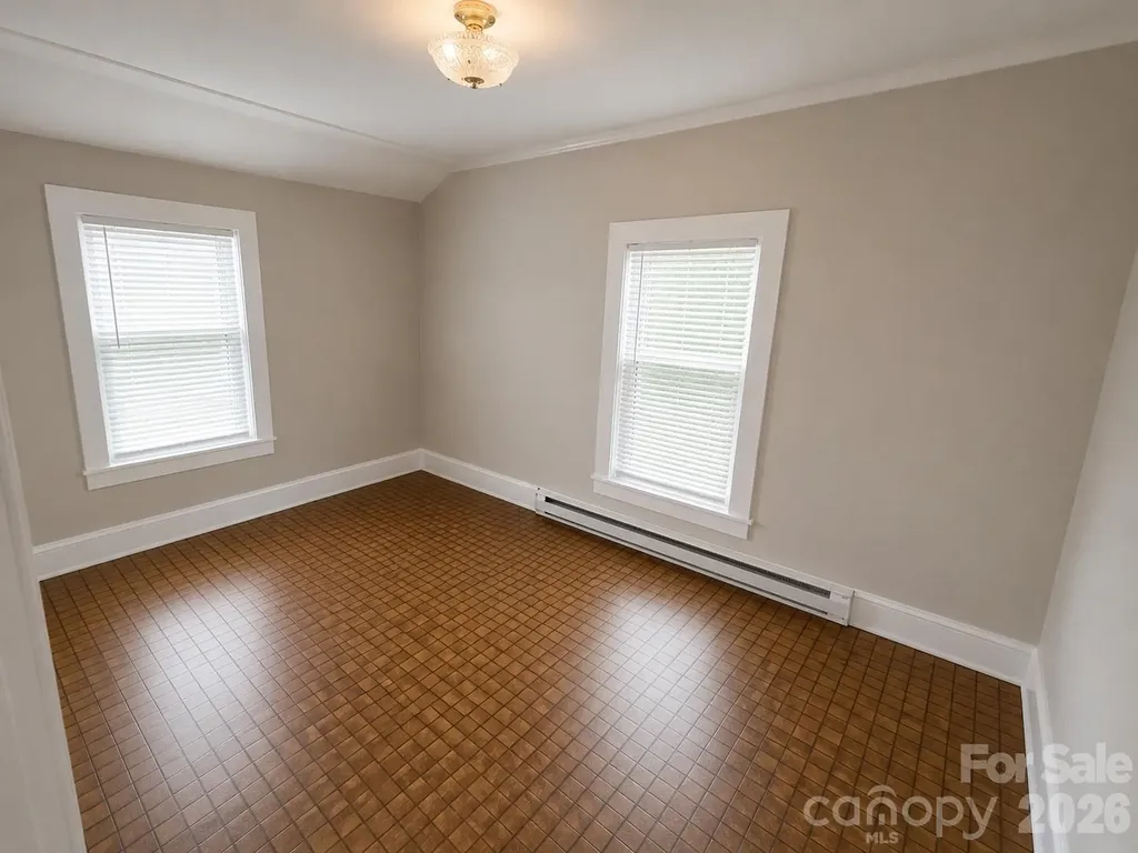 1205 Oakwood Avenue Kannapolis NC 28081