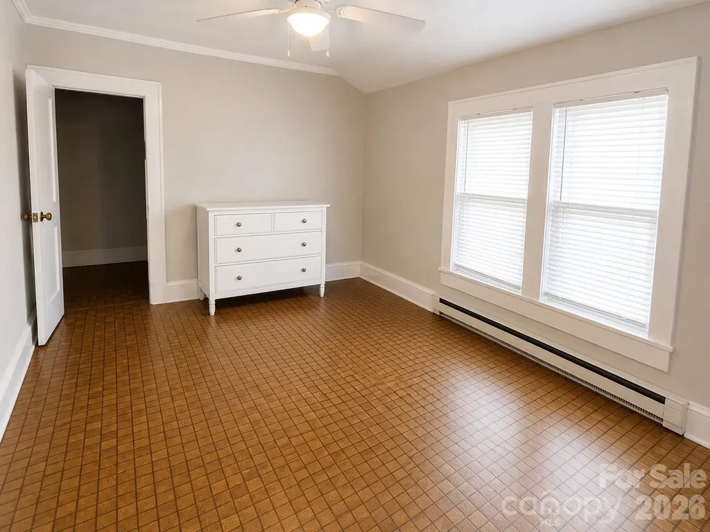 1205 Oakwood Avenue Kannapolis NC 28081