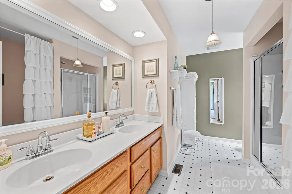 9 Tall Pines Road Hendersonville NC 28739