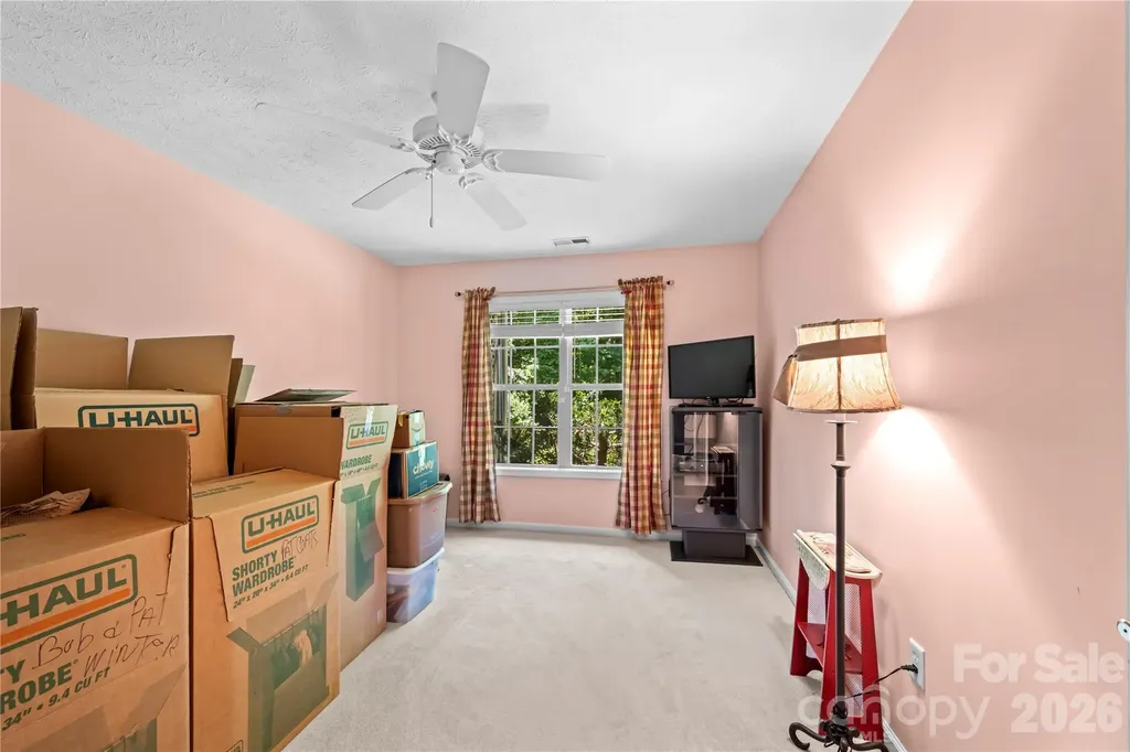 9 Tall Pines Road Hendersonville NC 28739