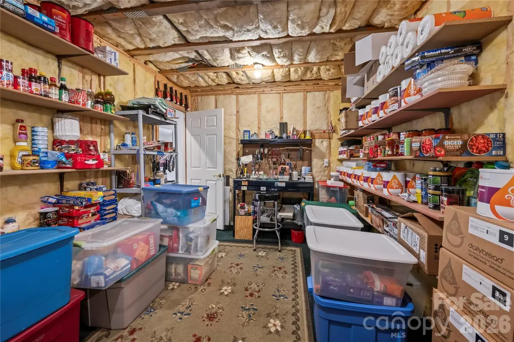 9 Tall Pines Road Hendersonville NC 28739
