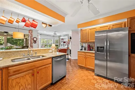 9 Tall Pines Road Hendersonville NC 28739