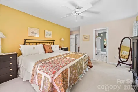 9 Tall Pines Road Hendersonville NC 28739