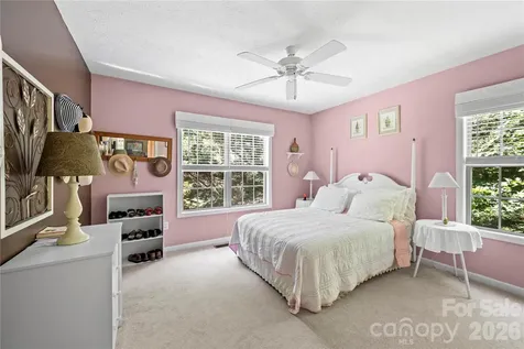 9 Tall Pines Road Hendersonville NC 28739