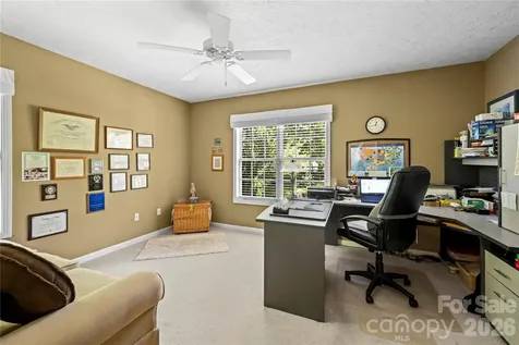 9 Tall Pines Road Hendersonville NC 28739